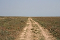 Karpaty+Krym 06.2007 284
